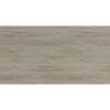 tam laminate kingdom basic lk 5604 a3