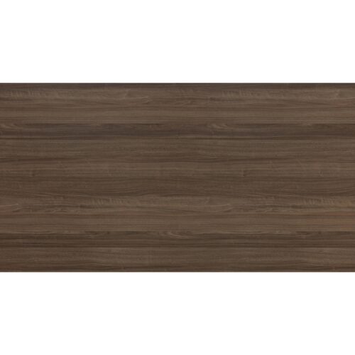 Tấm laminate Kingdom Basic LK 5608 A2