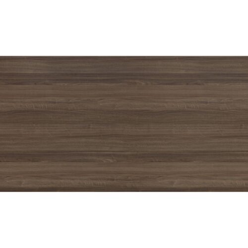 Tấm laminate Kingdom Basic LK 5609 A3