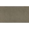Tấm Laminate Kingdom Basic LK 5700 A3 2 tam laminate kingdom basic lk 5700 a3