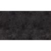 tam laminate kingdom basic lk 5701 a3