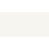 tam laminate kingdom lk 012 s