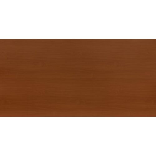 Tấm Laminate Kingdom LK 032 A