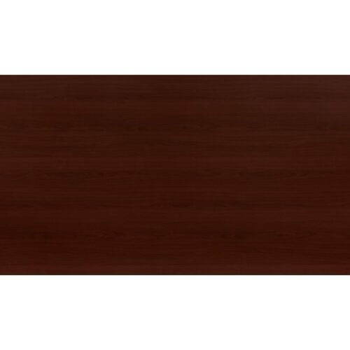 Tấm Laminate Kingdom LK 034 A
