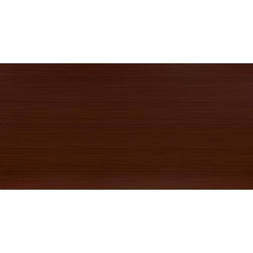 Tấm Laminate Kingdom LK 035 A
