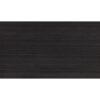tam laminate kingdom lk 049 a