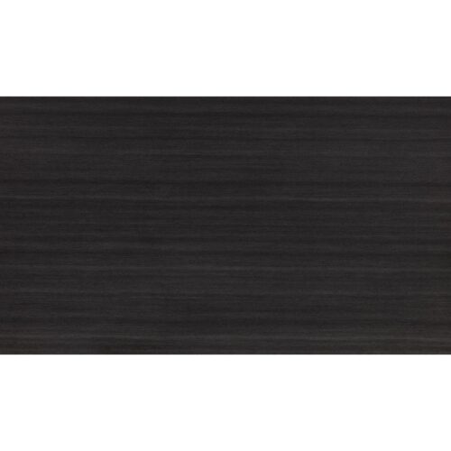Tấm Laminate Kingdom LK 049 A
