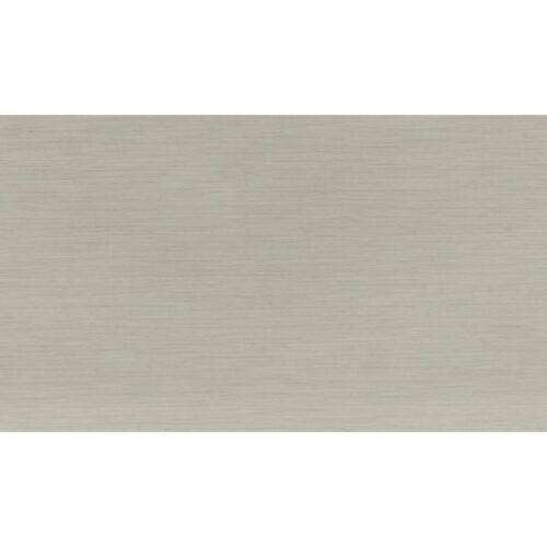 Tấm Laminate Kingdom LK 051 A