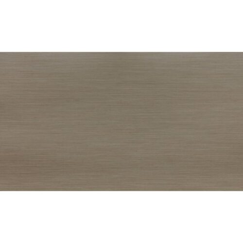 Tấm Laminate Kingdom LK 057 A