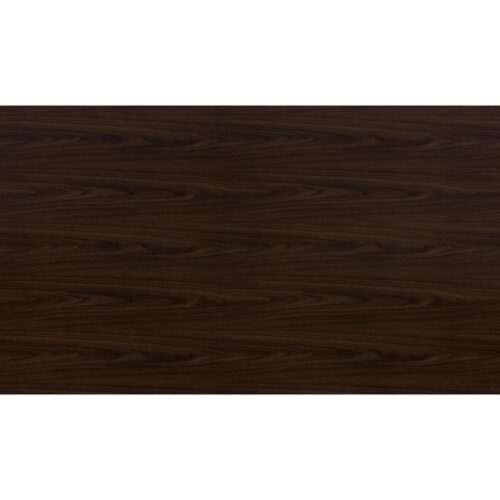 Tấm Laminate Kingdom LK 058 D