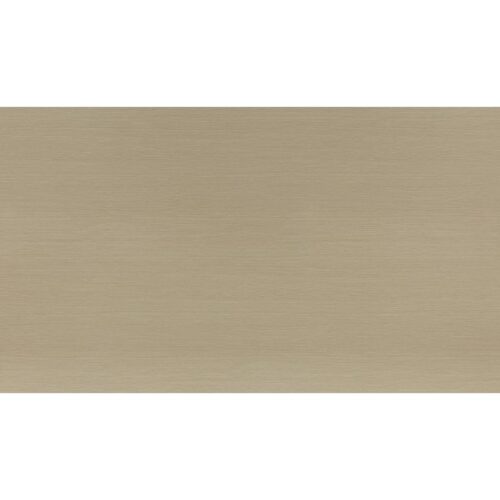 Tấm Laminate Kingdom LK 062 A