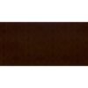 tam laminate kingdom lk 075 a