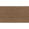 tam laminate kingdom lk 10901 i