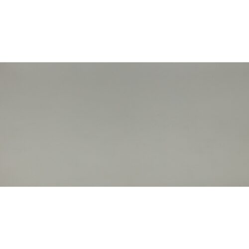 Tấm Laminate Kingdom LK 1152 A