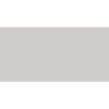 Tấm Laminate Kingdom LK 1167 A 1 tam laminate kingdom lk 1167 a