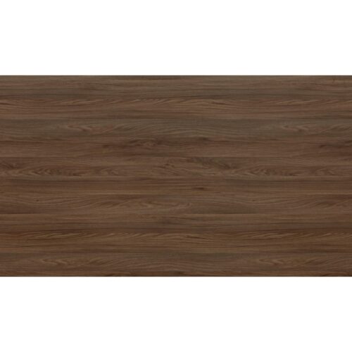 Tấm Laminate Kingdom LK 2118 I