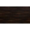 tam laminate kingdom lk 2119 i