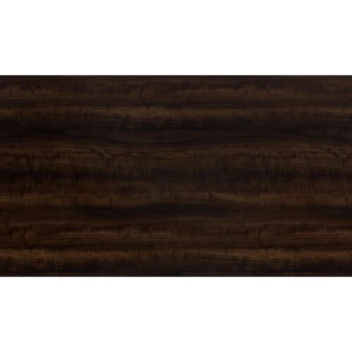Tấm Laminate Kingdom LK 3101 A