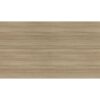 tam laminate kingdom lk 3102 a