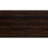 tam laminate kingdom lk 3112 r