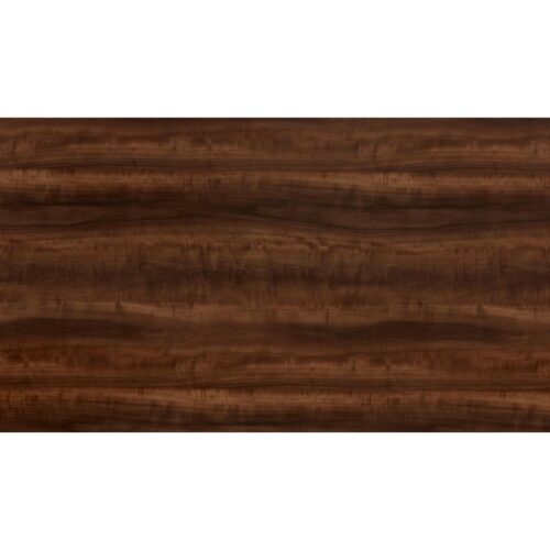 Tấm Laminate Kingdom LK 3113 R