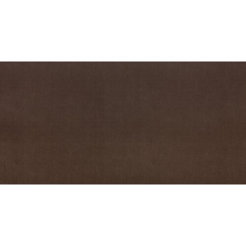 Tấm Laminate Kingdom LK 354 T