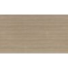 tam laminate kingdom lk 366 d