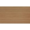 tam laminate kingdom lk 4439 a
