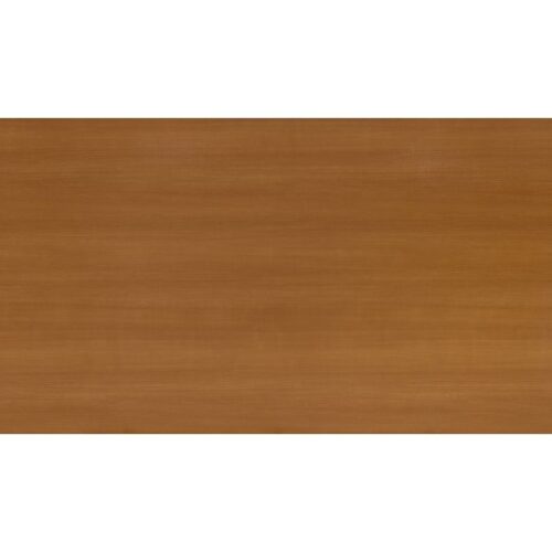 Tấm Laminate Kingdom LK 4440 A