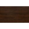 tam laminate kingdom lk 4445 a