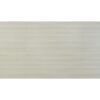 tam laminate kingdom lk 4446 a