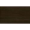 tam laminate kingdom lk 4454 a