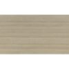 tam laminate kingdom lk 4456 a