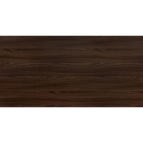 Tấm Laminate Kingdom LK 4470 A