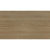 tam laminate kingdom lk 4474 a