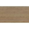 tam laminate kingdom lk 4475 a