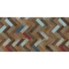 tam laminate kingdom lk 4484 p