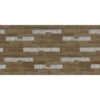tam laminate kingdom lk 4489 p