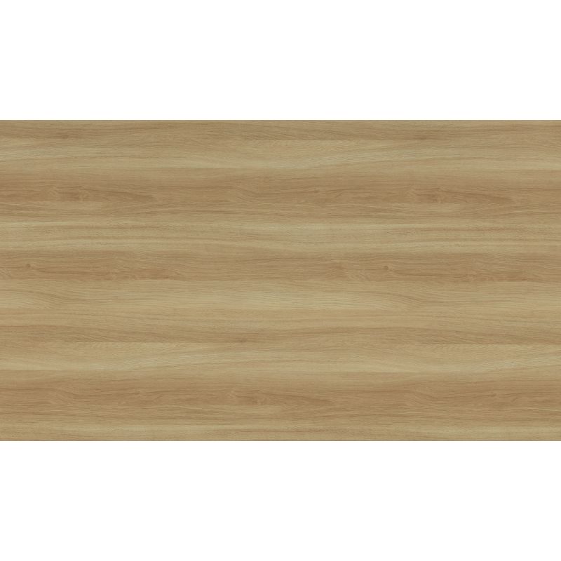 tam-laminate-kingdom-lk-4533-a.jpg tam laminate kingdom lk 4533 a