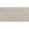tam laminate kingdom lk 4534 a