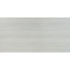tam laminate kingdom lk 4537 a