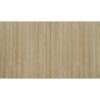 tam laminate kingdom lk 4544 a