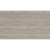 tam laminate kingdom lk 4560 a