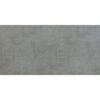 tam laminate kingdom lk 4561 a