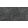 tam laminate kingdom lk 4562 a