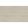 tam laminate kingdom lk 4563 a