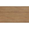 tam laminate kingdom lk 4565 a