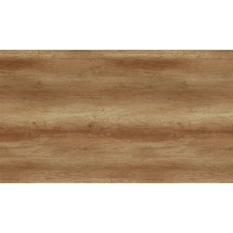 tam-laminate-kingdom-lk-4569-a.jpg tam laminate kingdom lk 4569 a