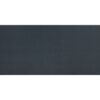 tam laminate kingdom lk 4579 a