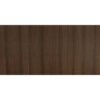 tam laminate kingdom lk 6006 t